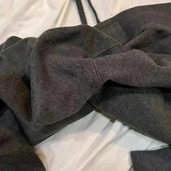 Champion Sweat Pants sz S/P/CH - Picture 5 of 11